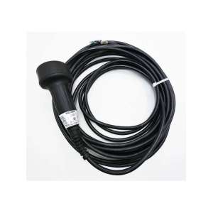ZSA2A3G10A EUCHNER