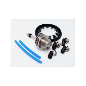 8690 FA05 ANTG E BüRKERT USED