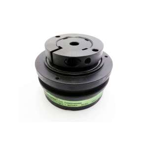 1.90dsr/f 6c/sc a5g1-usd-comintec