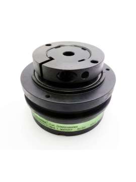 1.90dsr/f 6c/sc a5g1-usd-comintec