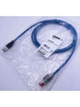 vs-m12ms-ip20-93e-li/2,0-phoenix contact