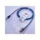 vs-m12ms-ip20-93e-li/2,0-phoenix contact