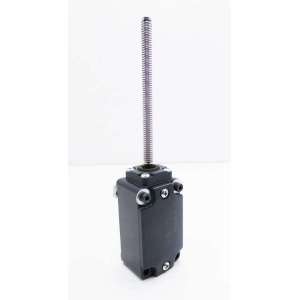fd 525-m2-usd-pizzato