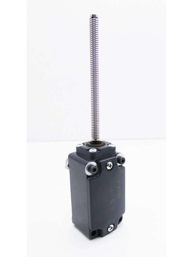 fd 525-m2-usd-pizzato