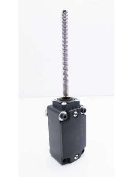 fd 525-m2-usd-pizzato