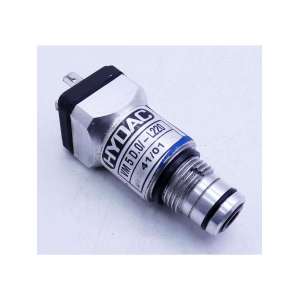 VM 5 D.0/-L220 HYDAC USED