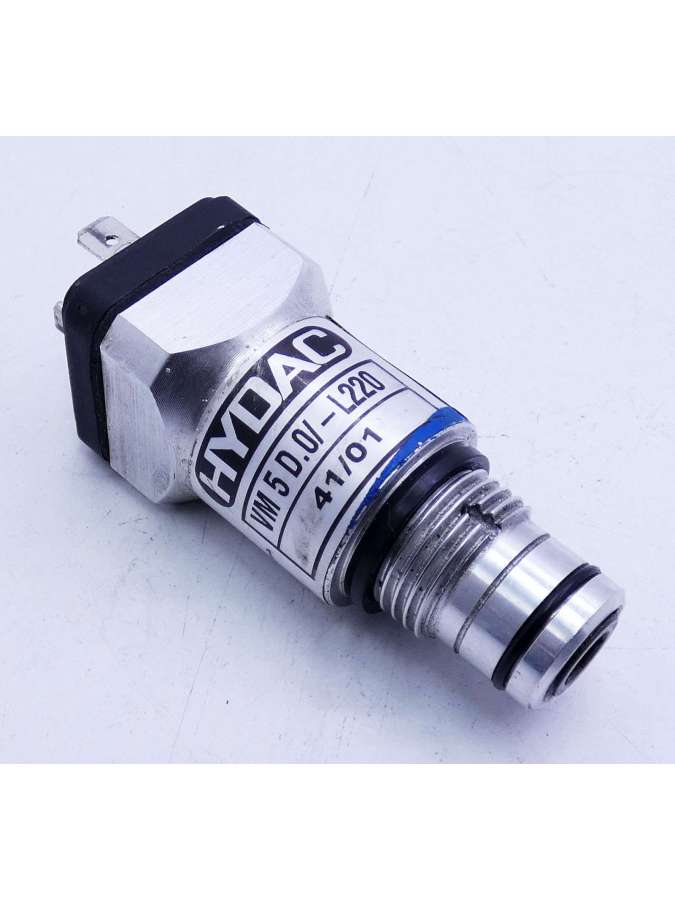 vm 5 d.0/-l220-usd-hydac