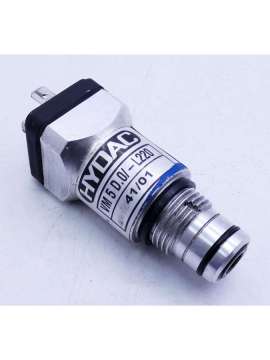 vm 5 d.0/-l220-usd-hydac