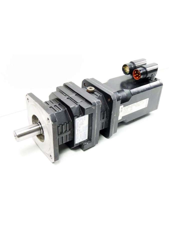 m404f-00101-70000-5-bautz