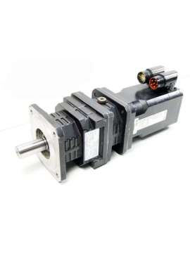 m404f-00101-70000-5-bautz
