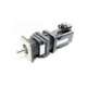 m404f-00101-70000-5-bautz