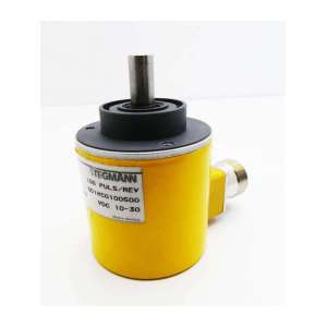 5d1wc0e00500-usd-stegmann