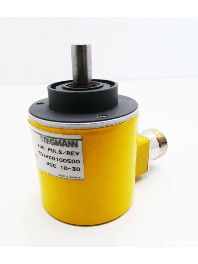 5d1wc0e00500-usd-stegmann