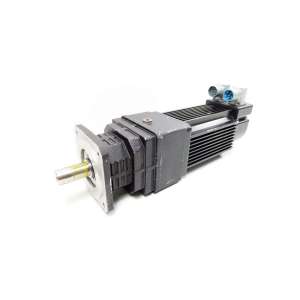BLS3016-703D-7 BAUTZ USED