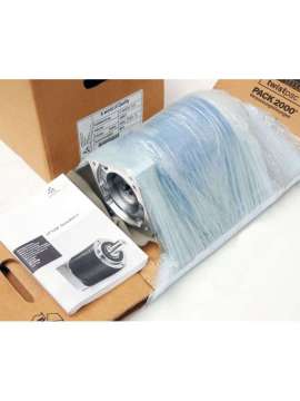 lp 155s-mf2-50-0i1-3s-wittenstein