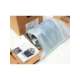 lp 155s-mf2-50-0i1-3s-wittenstein