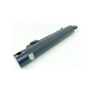 2321024 WIRTGEN GROUP USED
