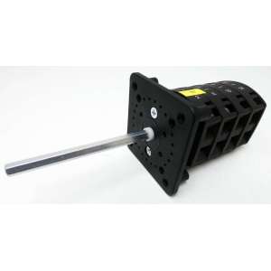 T225-20877 SAELZER USED