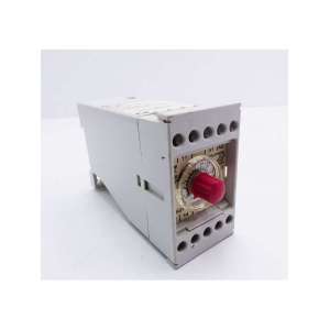 AI 931, AI931, 0001115 DOLD USED