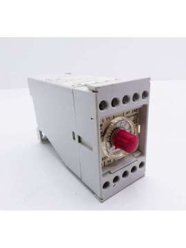 ai 931, ai931, 0001115-usd-dold