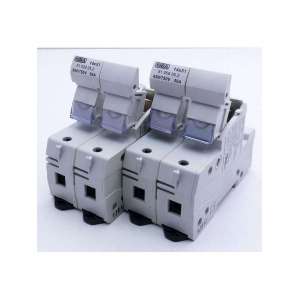 5105805.2-usd-siba