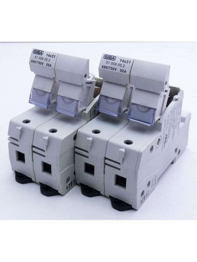 5105805.2-usd-siba