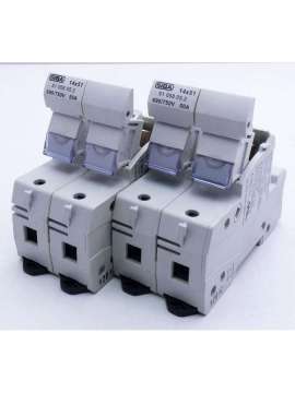 5105805.2-usd-siba