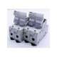 5105805.2-usd-siba