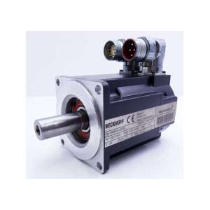AM3041-0C00 BECKHOFF D'OCCASION