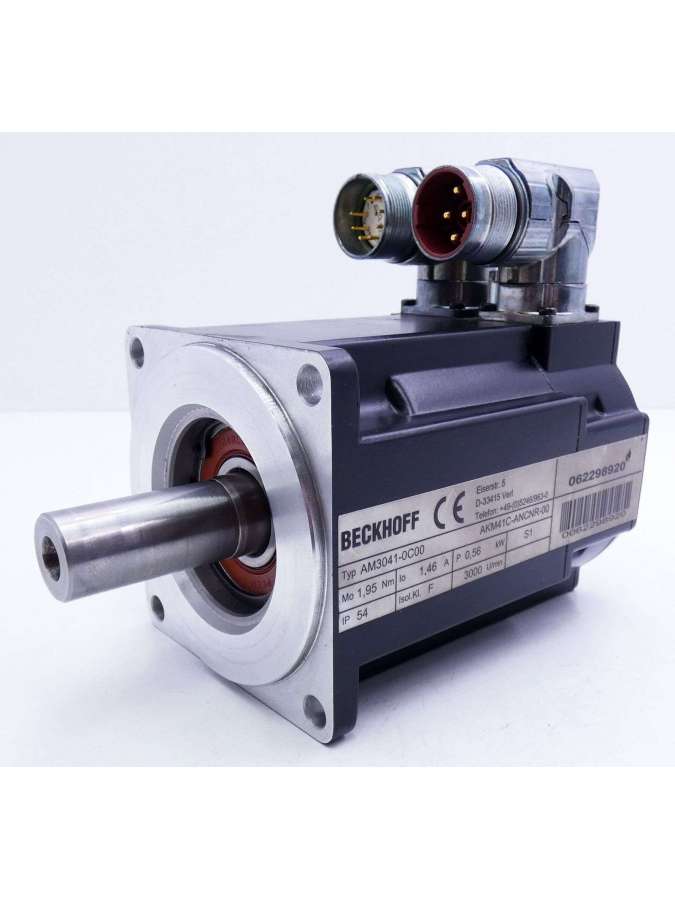 am3041-0c00-usd-beckhoff