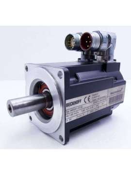 am3041-0c00-usd-beckhoff