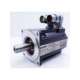 am3041-0c00-usd-beckhoff