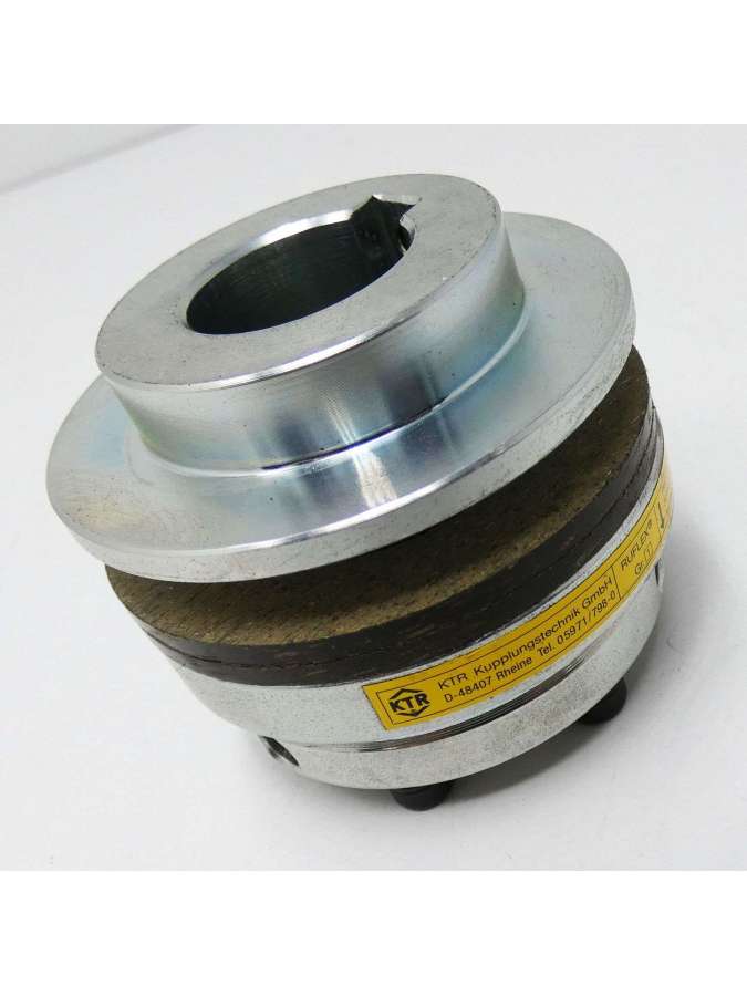 größe 1-usd-ktr