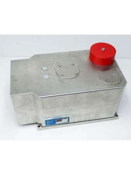 ow 300-09-can-optima