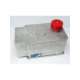 ow 300-09-can-optima