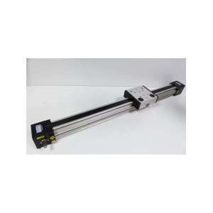 ZR 40L 660 AIRTEC D'OCCASION