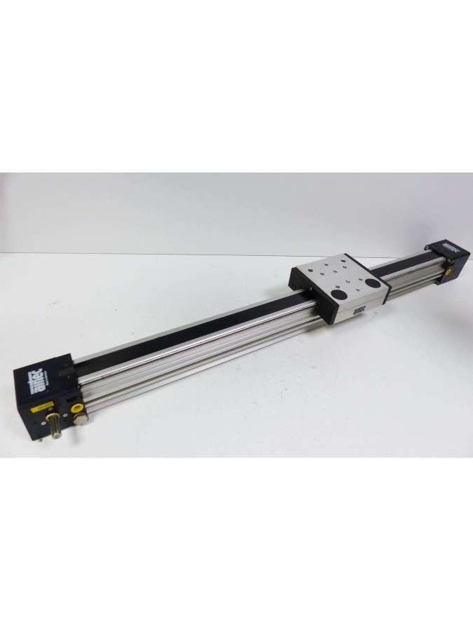 zr 40l 660-usd-airtec