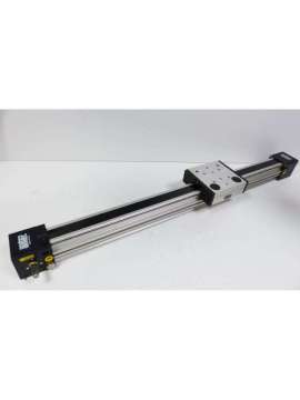 zr 40l 660-usd-airtec