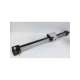 zr 40l 660-usd-airtec