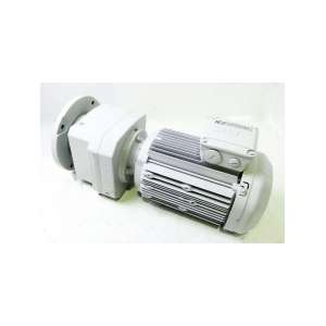 RF67 DRE100LC4/TF SEW