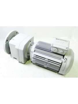 rf67 dre100lc4/tf-sew