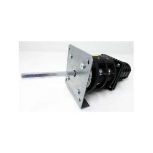 S440-20856-A154 SAELZER D'OCCASION