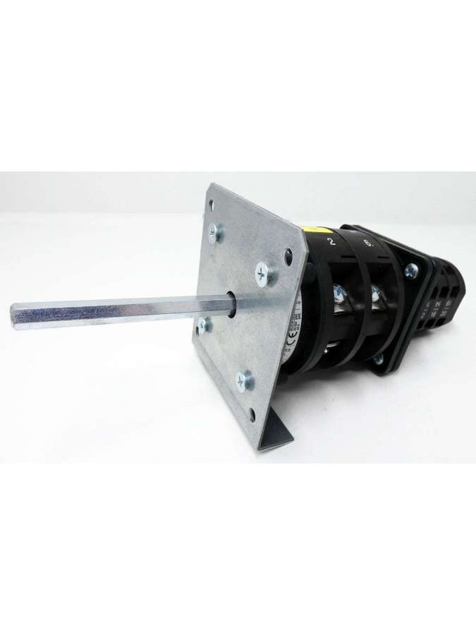 s440-20856-a154-usd-saelzer