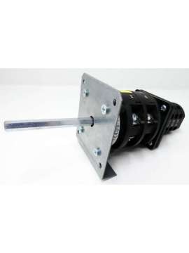 s440-20856-a154-usd-saelzer