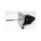s440-20856-a154-usd-saelzer