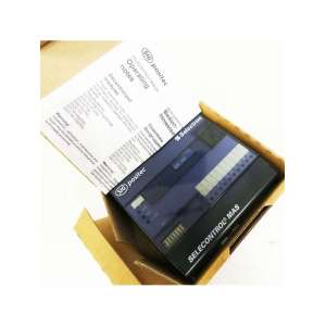 44120001 SELECTRON