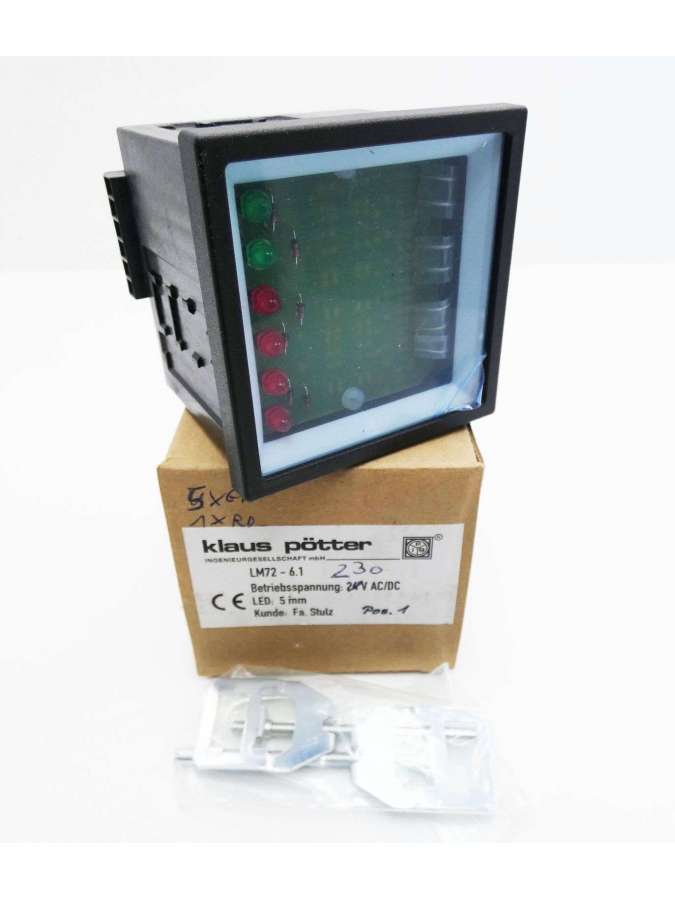 lm72 - 6.1-klaus pötter