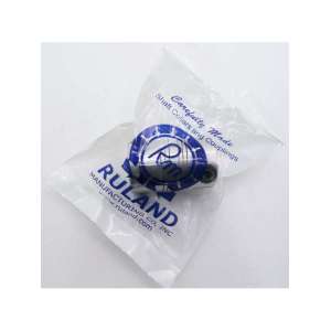 MFC25-8-8A RULAND