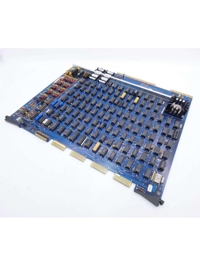 pcb 41169 rev b.0-zehntel