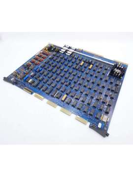 pcb 41169 rev b.0-zehntel